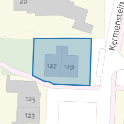 Perceel LDN04-L-2071