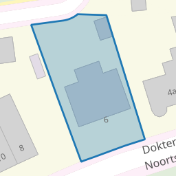 Perceel LDN04-L-2072