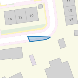 Perceel LDN04-L-2073