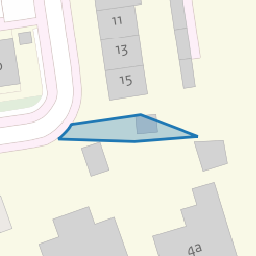 Perceel LDN04-L-2074