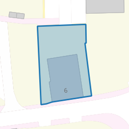 Perceel LDN04-L-2076