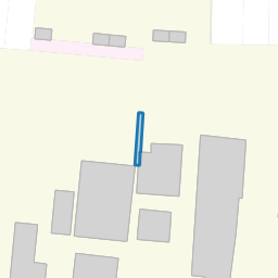 Perceel LDN04-L-2079