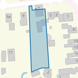 Perceel LDN04-L-2081