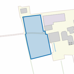 Perceel LDN04-L-2082