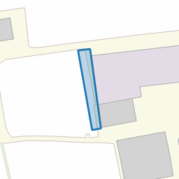 Perceel LDN04-L-2083