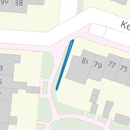 Perceel LDN04-L-2086