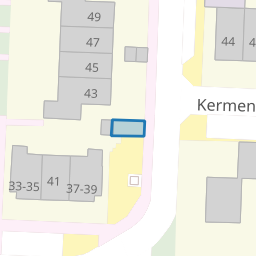 Perceel LDN04-L-2089