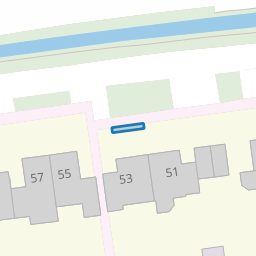 Perceel LDN04-L-2091