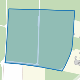 Perceel LDN04-L-2093