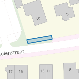 Perceel LDN04-L-2095