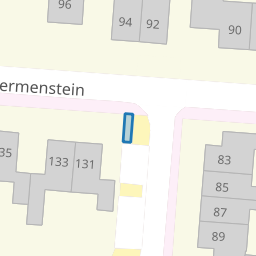 Perceel LDN04-L-2097