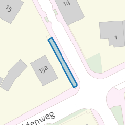 Perceel LDN04-L-2101