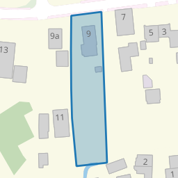 Perceel LDN04-L-2104