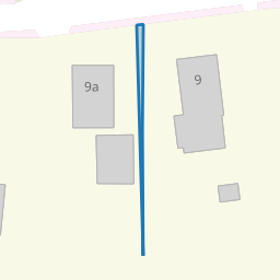 Perceel LDN04-L-2105