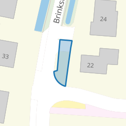 Perceel LDN04-L-2106