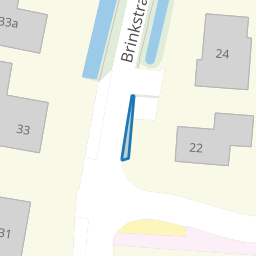 Perceel LDN04-L-2107