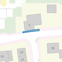 Perceel LDN04-L-2109