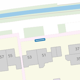 Perceel LDN04-L-2115