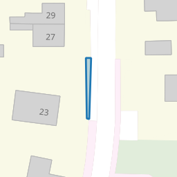 Perceel LDN04-L-2117