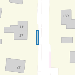 Perceel LDN04-L-2119