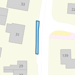 Perceel LDN04-L-2121