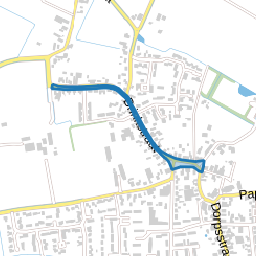 Perceel LDN04-L-2122