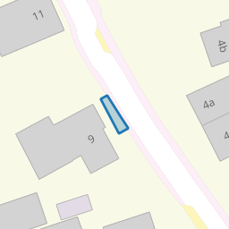 Perceel LDN04-L-2123