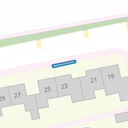 Perceel LDN04-L-2135