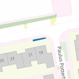 Perceel LDN04-L-2137