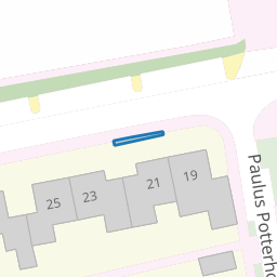 Perceel LDN04-L-2138