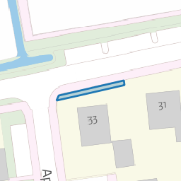 Perceel LDN04-L-2139