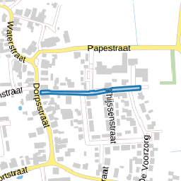 Perceel LDN04-L-2141