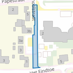 Perceel LDN04-L-2143