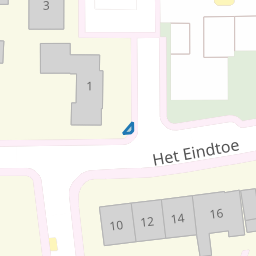 Perceel LDN04-L-2144