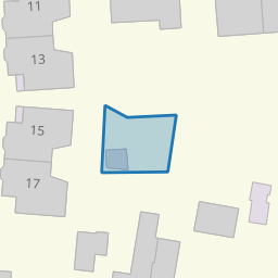 Perceel LDN04-L-2147