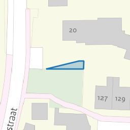 Perceel LDN04-L-2150