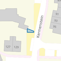 Perceel LDN04-L-2151