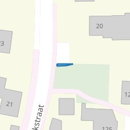 Perceel LDN04-L-2152