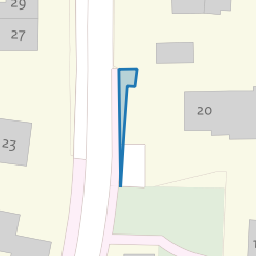 Perceel LDN04-L-2155