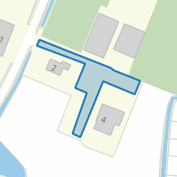 Perceel LDN04-L-2171