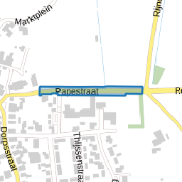 Perceel LDN04-L-2176