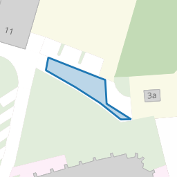 Perceel LDN04-L-2177