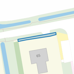 Perceel LDN04-L-2182