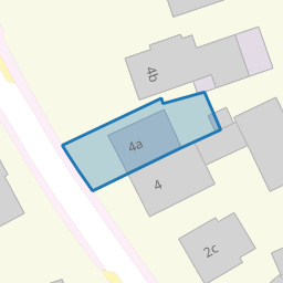 Perceel LDN04-L-2188