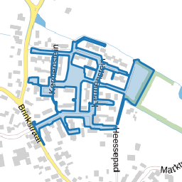 Perceel LDN04-L-2189