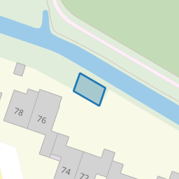 Perceel LDN04-L-2191