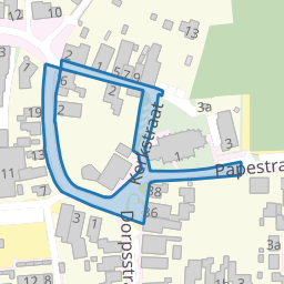 Perceel LDN04-L-2194