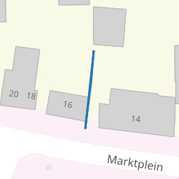 Perceel LDN04-L-2197