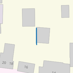 Perceel LDN04-L-2199