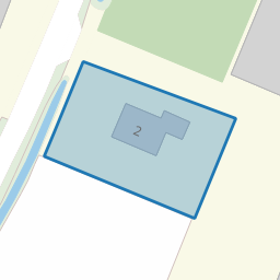 Perceel LDN04-L-2201